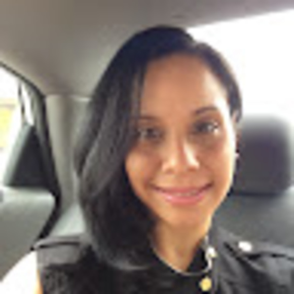 arlenis_cruz